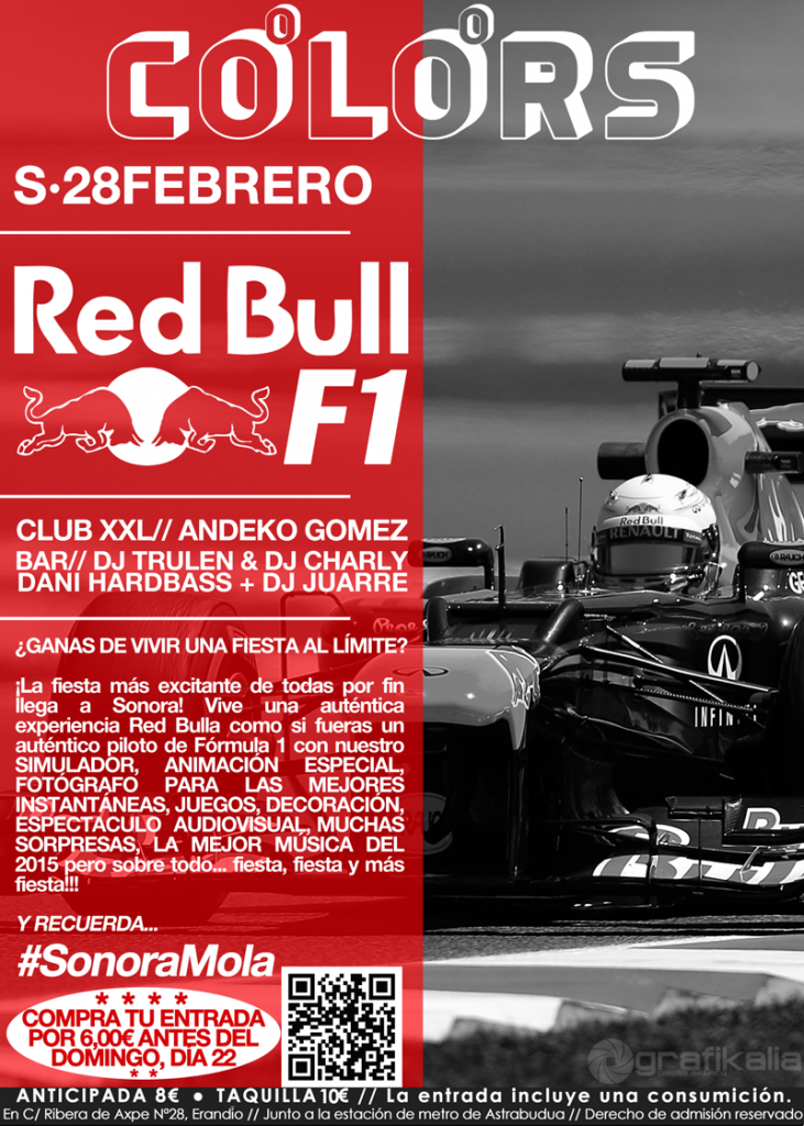 COLORS RED BULL-1